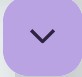 Minimize button.jpg