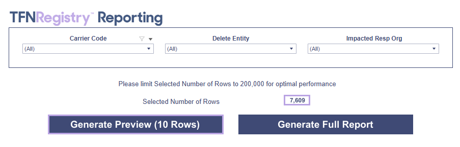 2025_CAG1.png