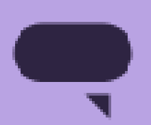 9_2025_icon.png
