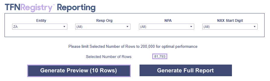 2026-01_Reporting_NIR1.png