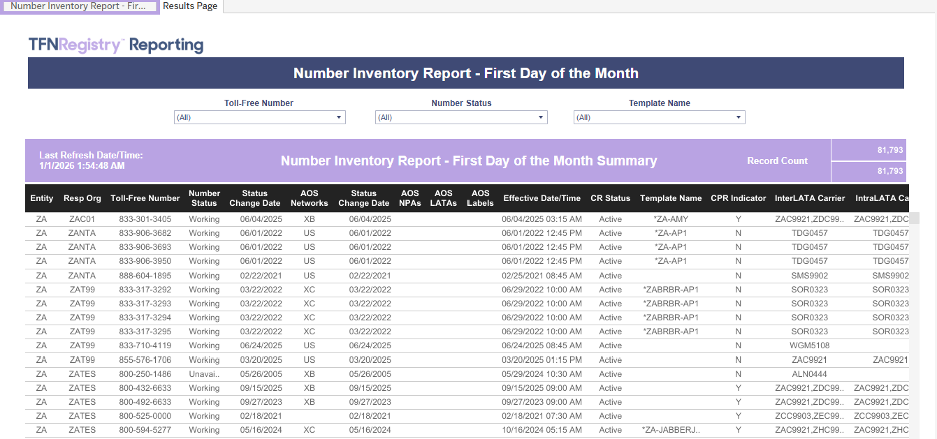 2026-01_Reporting_NIR3.png