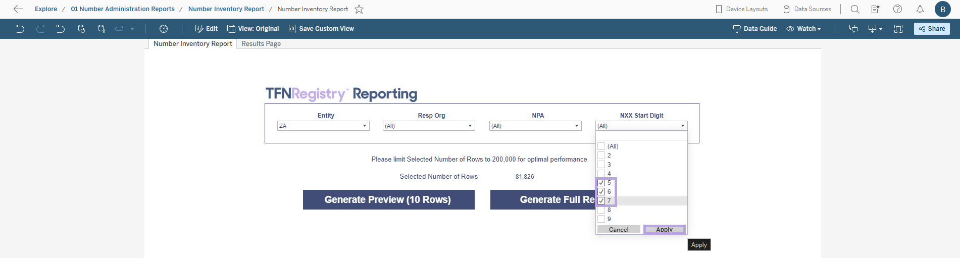 2026-01_Reporting_NIR4.png