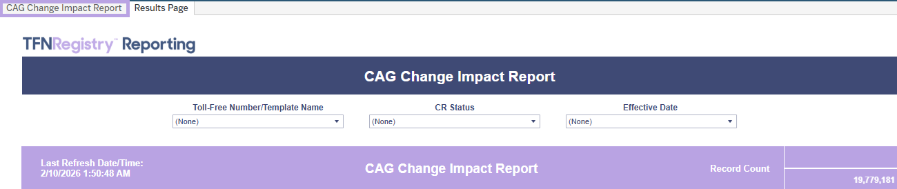 CAG3.png