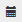 CalendarIcon.png