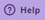 HelpIcon.png