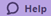 ChatHelpIcon.png