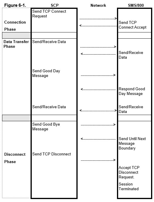 Picture1.jpg