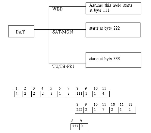 Picture6.jpg
