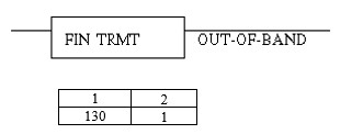 Picture12.jpg