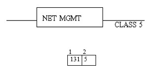 Picture13.jpg