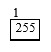 Picture15.jpg