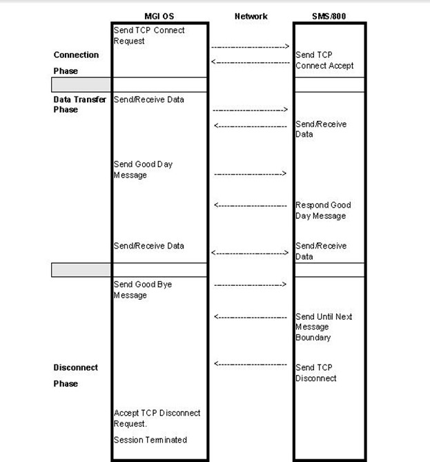 Picture1.jpg