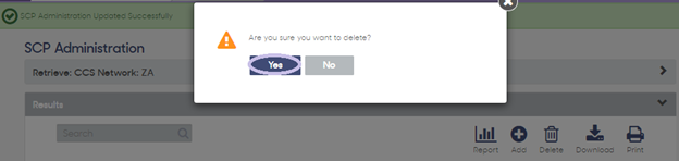 Picture15.png