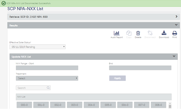 Picture30.png
