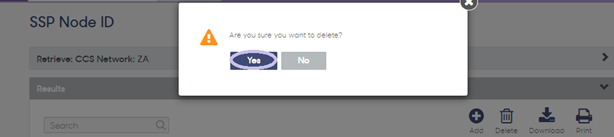 Picture41.png