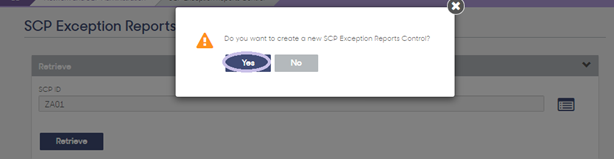 Picture47.png