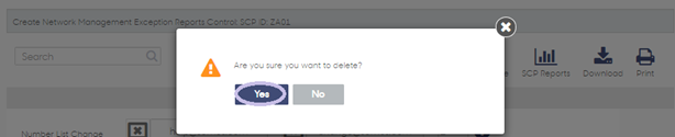 Picture86.png