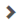 Picture2.png