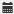 CalendarIcon.png