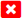 DeleteRedXIcon.png