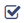 Checkbox.png