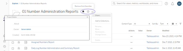 Figure10.png