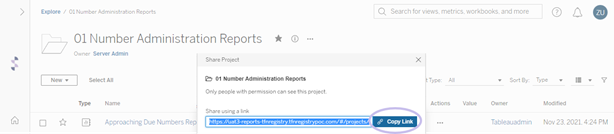 Figure11.png