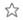 FavoriteIcon.png