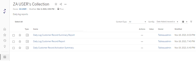 Figure27.png