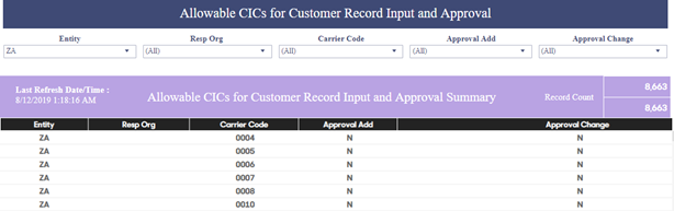 Figure121.png