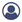 UserProfileIcon.png