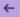 BackArrowIcon.png
