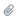 AttachmentIcon.png