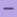MinimizeIcon.png