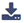 DownloadIcon.png