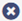 CloseXBlueIcon.png