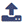 UploadIcon.png