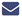 MessageIcon.png