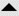 SortArrowAscendingIcon.png