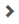 ArrowIcon.png