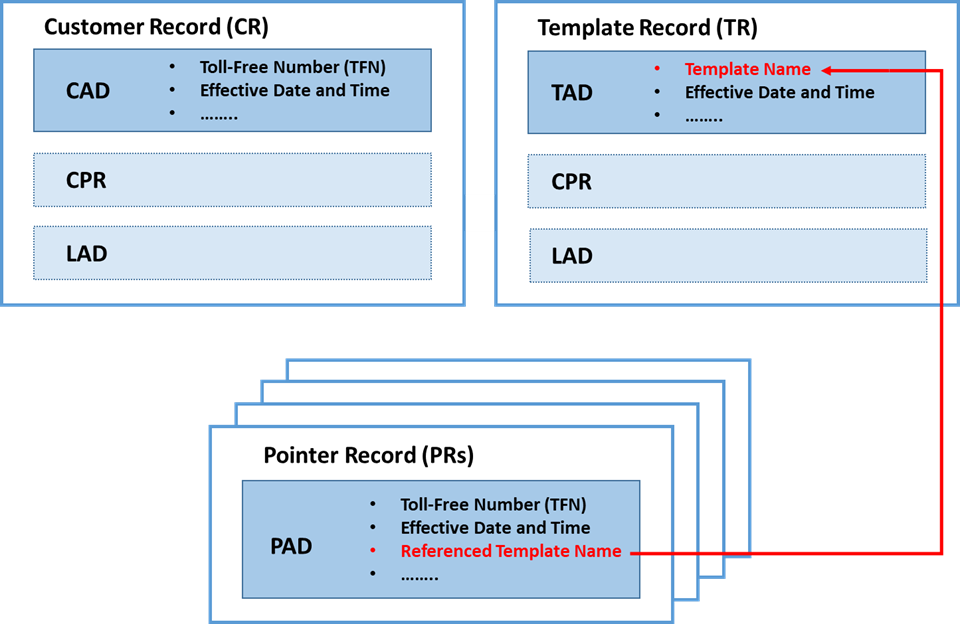 Figure151.png