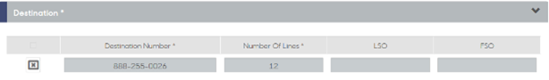 Figure166.png