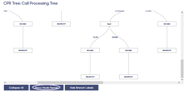 Figure170.png