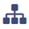 CPRTreeIcon.png
