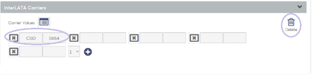Figure188.png