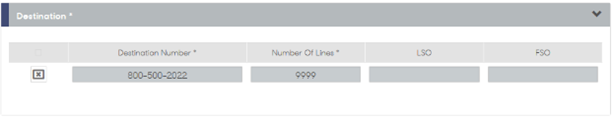 Figure191.png
