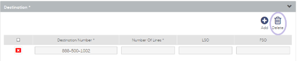 Figure192.png