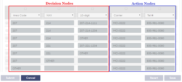 Figure196.png