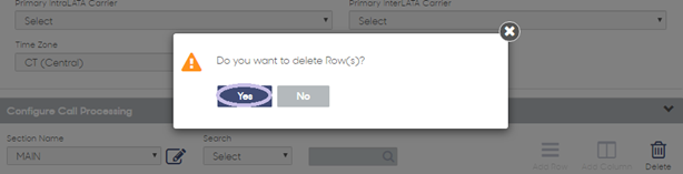Figure203.png