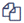 CopyIcon.png